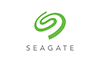 Seagate