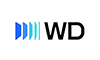 WD